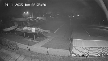 Snímek    4.11.2025 v 05:30