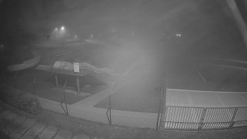 Snímek    4.11.2025 v 05:45