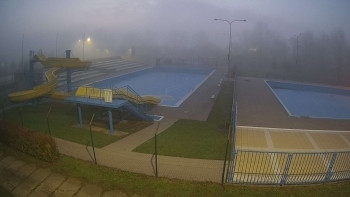 Snímek    4.11.2025 v 06:15