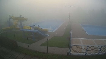 Snímek    4.11.2025 v 06:30