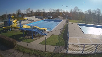 Snímek 4.11.2025 v 10:15