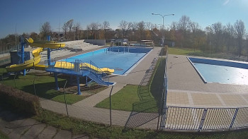 Snímek    4.11.2025 v 10:45