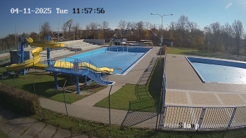 Snímek    4.11.2025 v 11:00