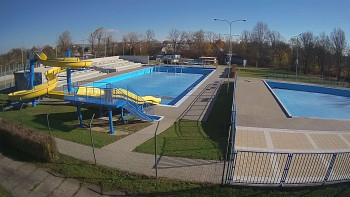 Snímek    4.11.2025 v 12:30