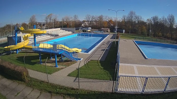 Snímek    4.11.2025 v 13:00