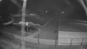 Snímek 5.11.2025 v 00:30