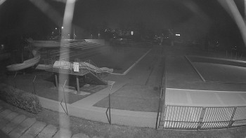 Snímek 5.11.2025 v 01:00