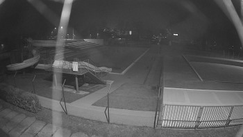 Snímek 5.11.2025 v 01:45