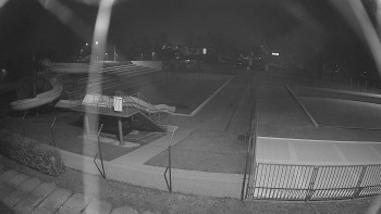 Snímek 5.11.2025 v 02:45