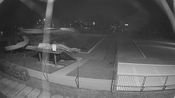 Snímek 5.11.2025 v 03:45