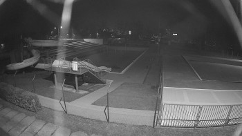 Snímek 5.11.2025 v 04:30