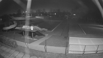 Snímek 5.11.2025 v 05:30