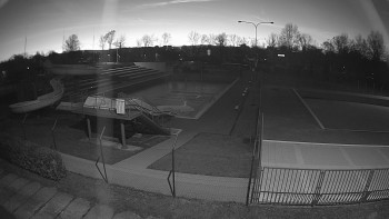 Snímek 5.11.2025 v 06:00