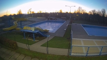 Snímek 5.11.2025 v 06:15