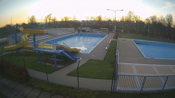 Snímek 5.11.2025 v 06:45