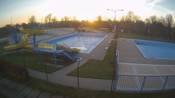 Snímek 5.11.2025 v 07:00