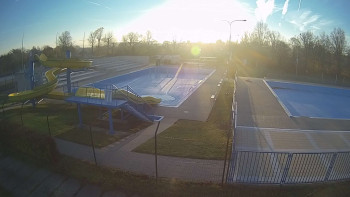 Snímek 5.11.2025 v 07:30