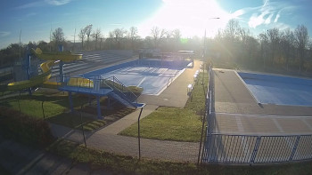 Snímek 5.11.2025 v 07:45