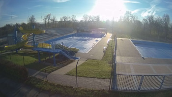 Snímek 5.11.2025 v 08:00