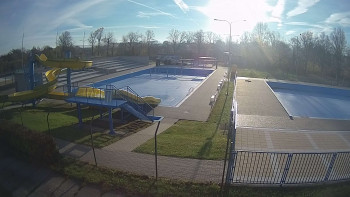 Snímek 5.11.2025 v 08:15