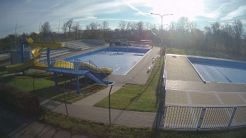 Snímek 5.11.2025 v 08:30