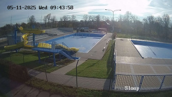 Snímek 5.11.2025 v 08:45