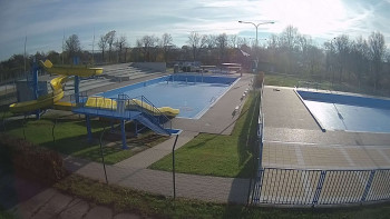 Snímek 5.11.2025 v 09:00