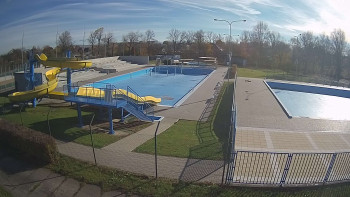 Snímek 5.11.2025 v 10:30