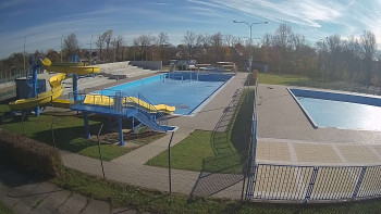 Snímek 5.11.2025 v 10:45