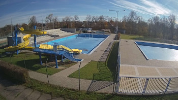 Snímek 5.11.2025 v 11:00