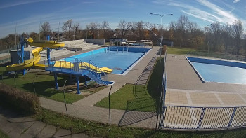 Snímek 5.11.2025 v 11:15