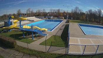 Snímek 5.11.2025 v 11:45