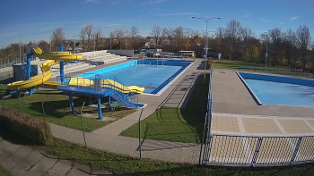 Snímek 5.11.2025 v 12:30