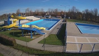 Snímek 5.11.2025 v 12:45