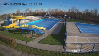 Snímek 5.11.2025 v 14:15