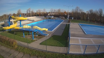 Snímek 5.11.2025 v 14:30