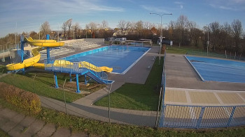 Snímek 5.11.2025 v 15:00