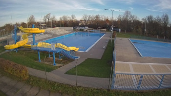 Snímek 5.11.2025 v 15:15