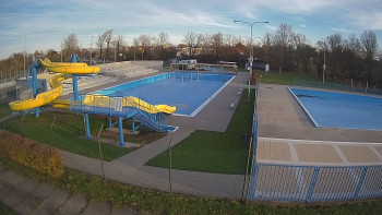 Snímek 5.11.2025 v 15:30