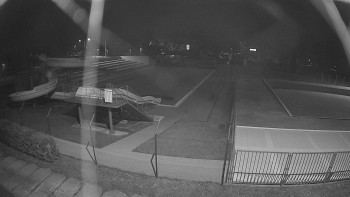 Snímek 6.11.2025 v 02:45