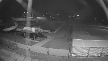 Snímek 6.11.2025 v 03:45