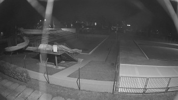 Snímek 6.11.2025 v 04:45