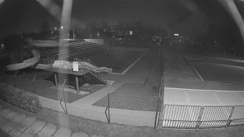 Snímek 6.11.2025 v 05:30