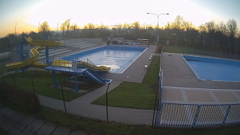 Snímek 6.11.2025 v 06:30