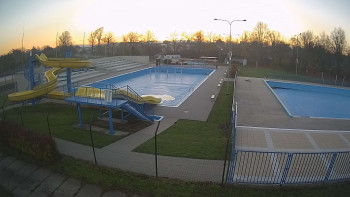 Snímek 6.11.2025 v 07:00