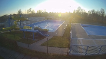 Snímek 6.11.2025 v 07:30