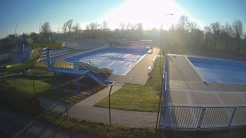 Snímek 6.11.2025 v 07:45