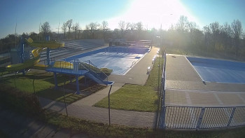 Snímek 6.11.2025 v 08:00