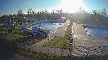 Snímek 6.11.2025 v 08:15