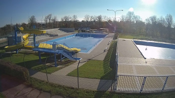 Snímek 6.11.2025 v 09:30